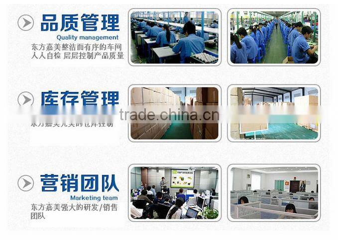 Gold Modern 3 Gang Crystal Glass Panel Touch Universal Smart Home Switch