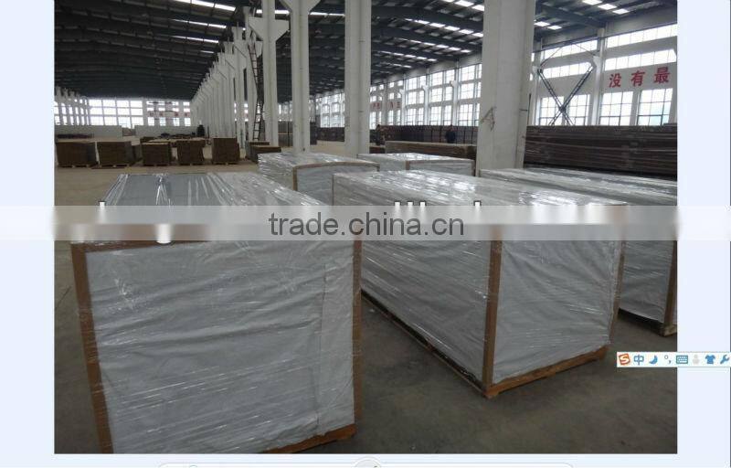 emborrosing hollow balcony flooring composite wood plastic anti corrosion high quality wpc garden composite outdoor flooring