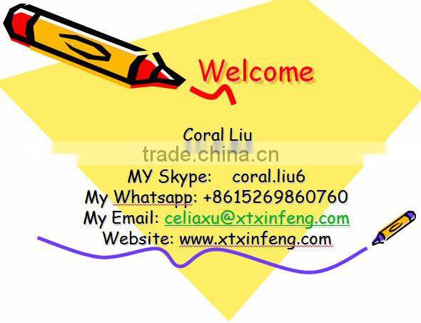 pp woven fabric roll,colorful pp woven fabric in roll,polypropylene woven fabric