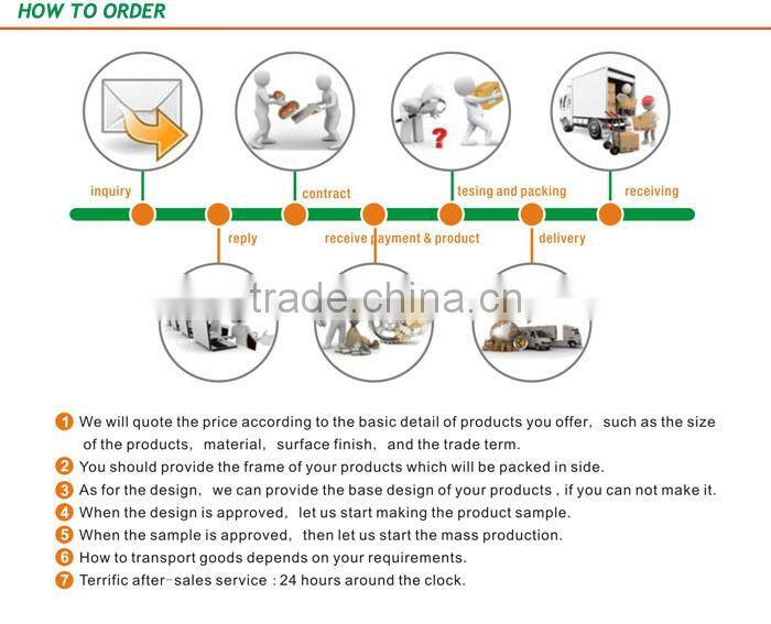 main market rotary tractor power mini tiller made in China