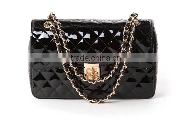 2016 New style Woman Handbag Designer Hand Bags China Manufacturer