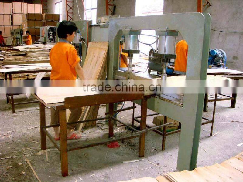 film faced plywood ,commercial plywood,plywood