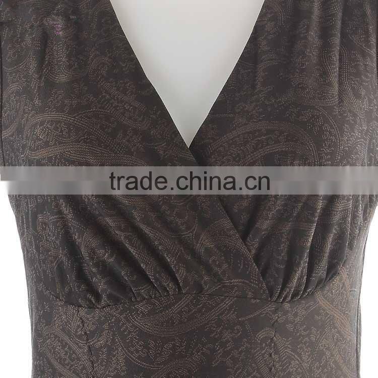 Ladies vest/ latest design for the lady/ ladies sexy vest