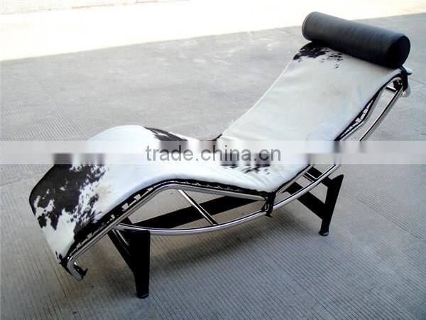 italian style chair leather