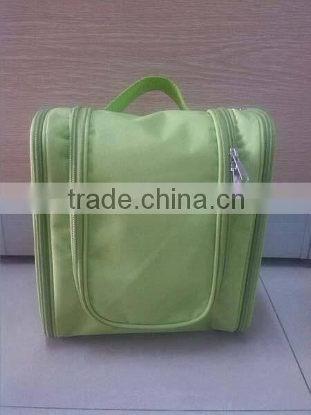 Bulk cosmetic bags cheap wholesale makeup bags