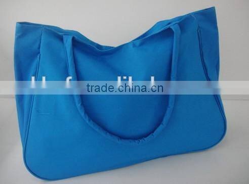 Factory competitive cute handbag