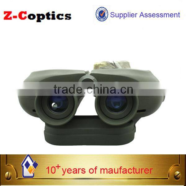 2016 Professional telescope celestron with great price binoculars