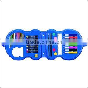 85pcs Art Set