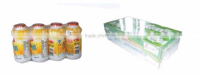 Cheap shink machine for sale