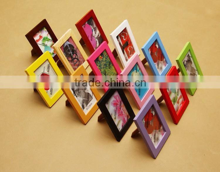 Couples Photo Frame, Birthday Cake Imikimi Photo Frame, 6x9 photo frame Photo Frame