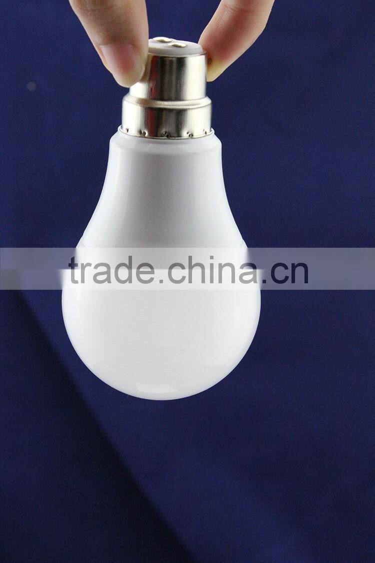 The sublimation of visual effects led light 50000 hoiurs long lifespan bulbs light Gleeson