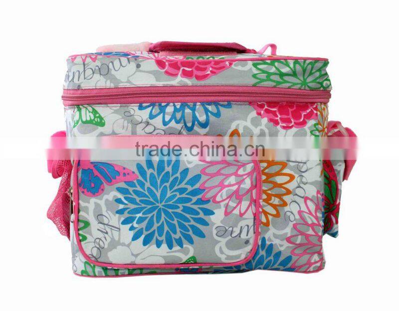 shoulder bag whiolesale cooler bags latest chinese product