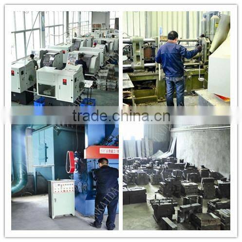 Brass kitchen mixer, single lever kitchen faucet, JKD2123-037