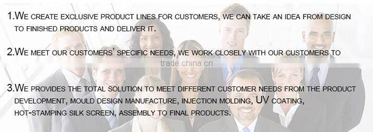 1 Liter tin can / refillable aerosol spray can with plastic caps for coconut oil