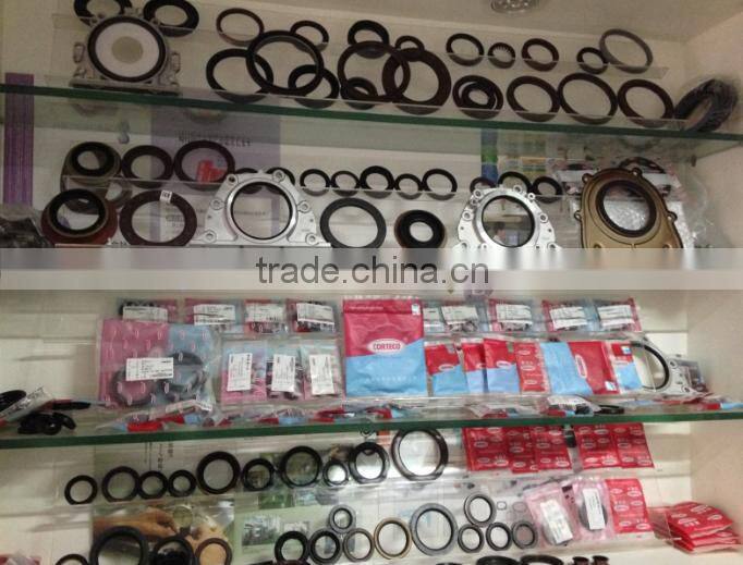 BRAND NEW GENUINE NOK Japan Seal AUTO TRANSFER AXLE CASE OUTPUT SHAFT OIL SEAL FOR N!SSAN