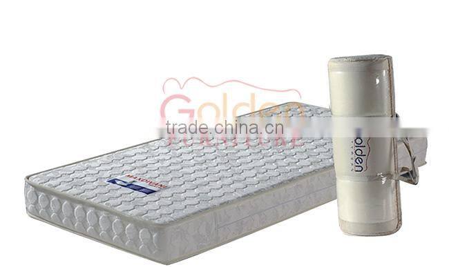 Comfort and Durable High Density Foam Padding Cheap