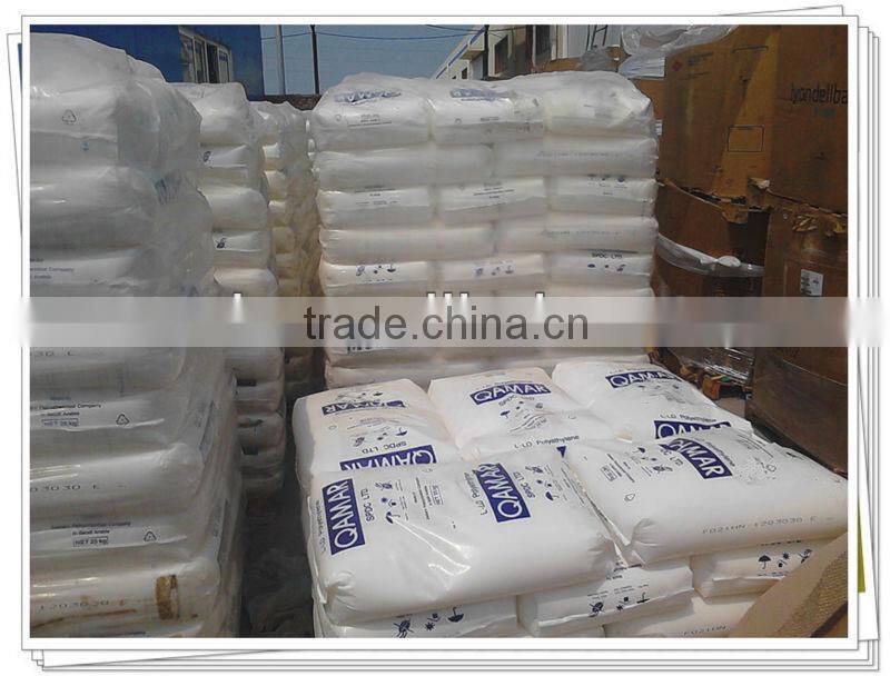 good quality of Auto Making Film