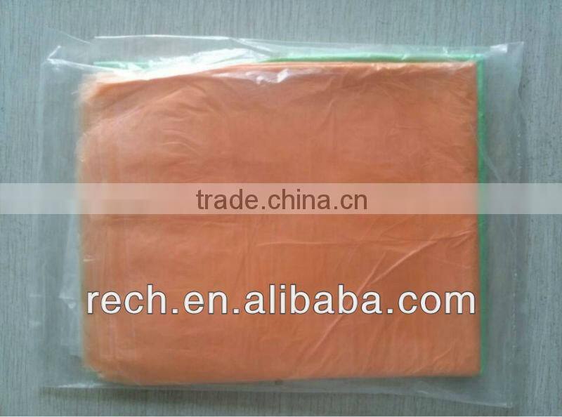PE drop sheet, dust sheet,cover sheet