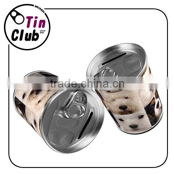 2016 Hot seller souvenir tourist item