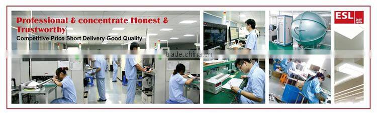 2016 New item LED Filament led Bulb 3.5w A60 E27 3.5W 230v led globe bulb