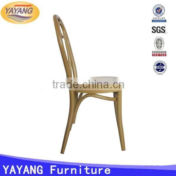 Hot sale cheap price metal cafe table and chair used, cyber cafe chair, chair for cafe