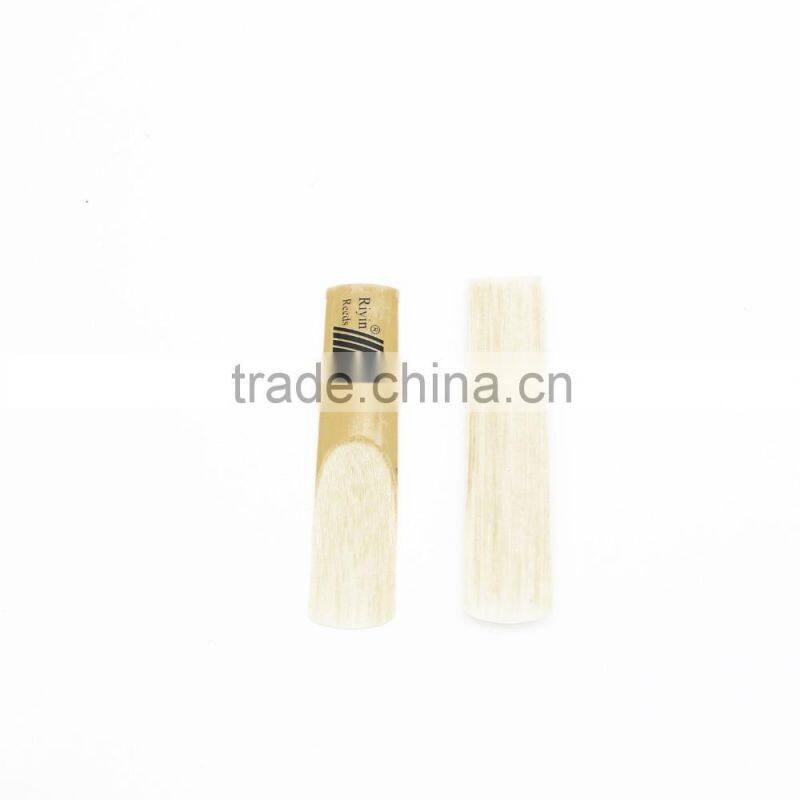 10pcs handmade Classic Alto Sax Reeds