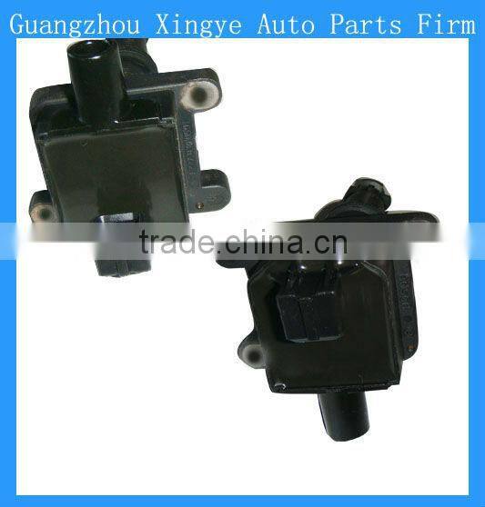 Volvo ignition coil OEM#: 1227 030 059