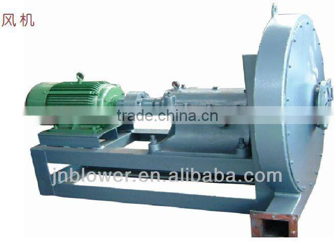 Mining Ventilation exhaust electrical industrial ventilation air cooling blower fan