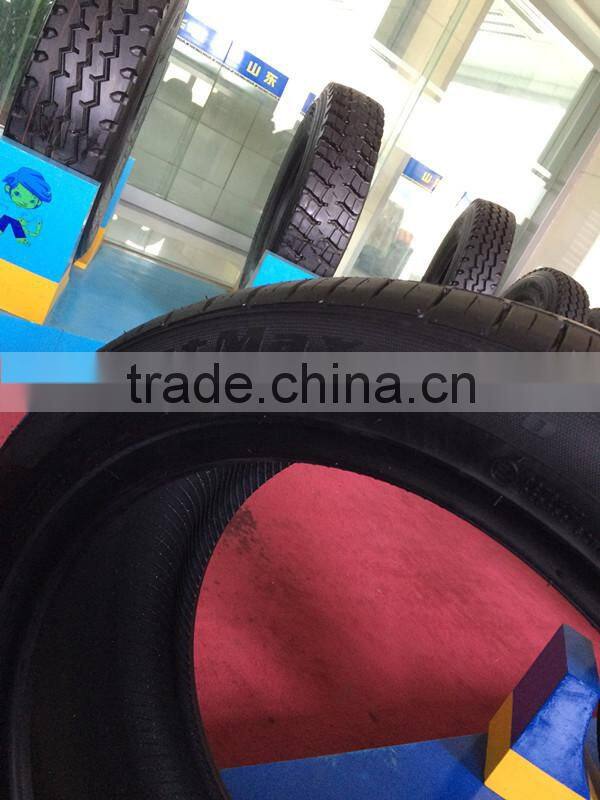 Direct buy car tires china tires supplier car tires