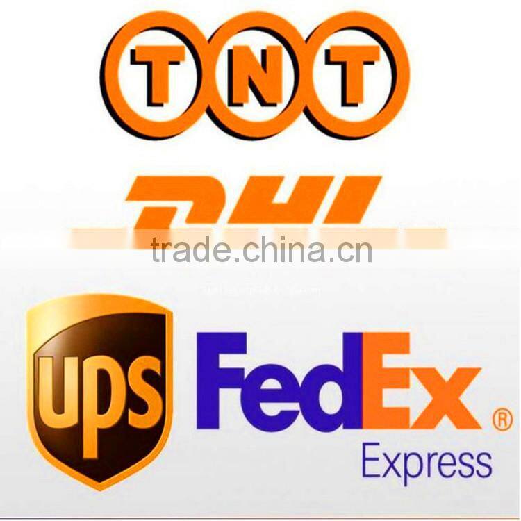 Strong Magnetic Strips Magnet for Clothing