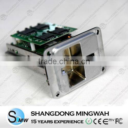 Popularized ATM Reader from professional manufacturer