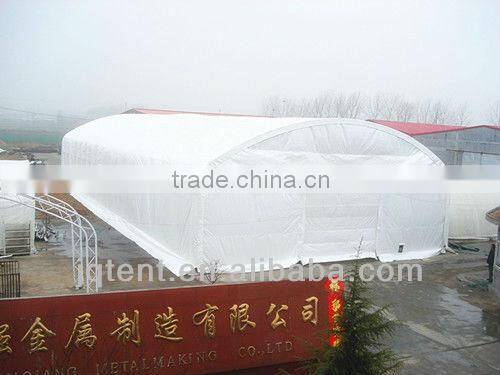 JQR495226 warehouse tent