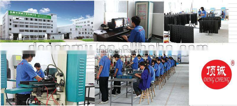 404 saw chain chain saw cutting machine parts