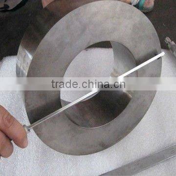 zhuzhou high quality manufacture cemented carbide hot rolling mill