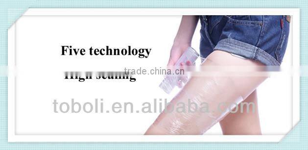 breathable pe food grade plastic film
