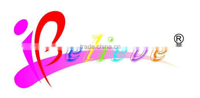 Free sample available women organza flower hair clips on alibaba hot sale (XH11-8466)