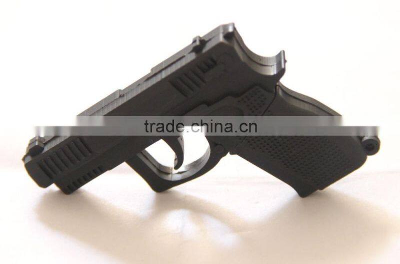 Newfangled Hand grenades shape flash memory Promotion bulk cheap price 1gb usb drive