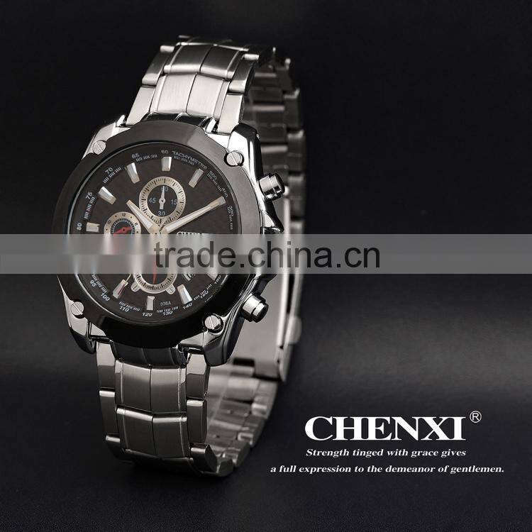 Watches men smart watch wrist watch 036AMD