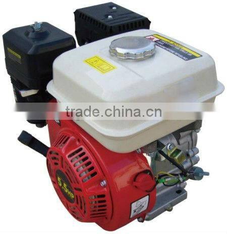 6.5hp gasoline engine, gasoline engine gx200, gasoline engine gx200 6.5hp