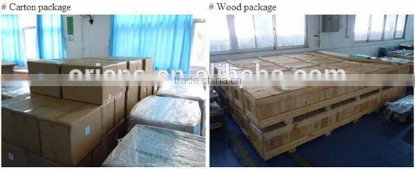 best price chromium plated metal door lock faceplate