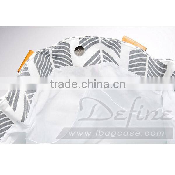 Direct Factory Weekender Bag Hot Sell In Amazon