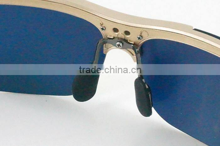 Super Cheap and Nice Stereo Type Bluetooth Headset Earphone with Multi Color and Built-in Lithium Battery