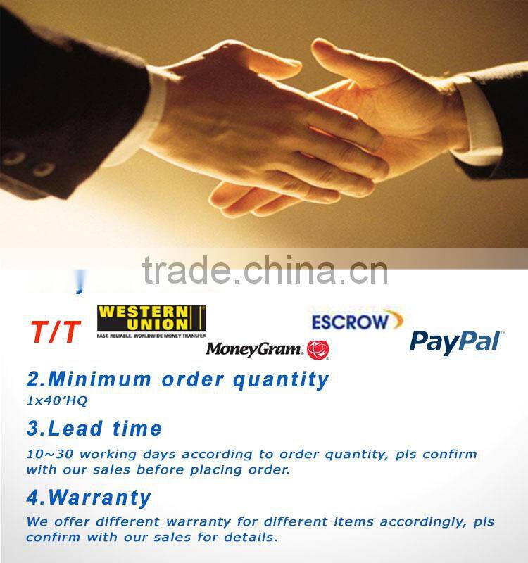 factory fan parts type universal electric fan motor