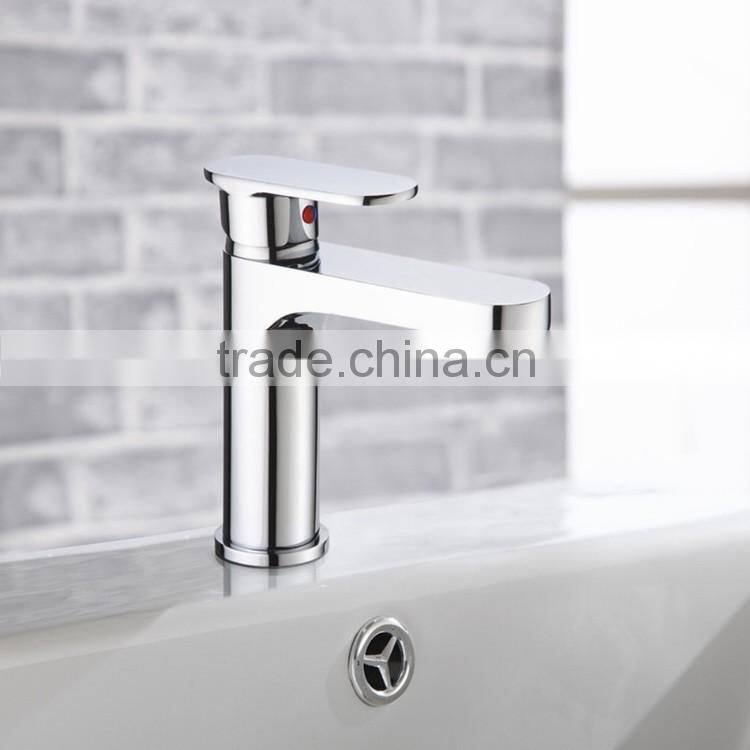 Brass Water Tap BNF003