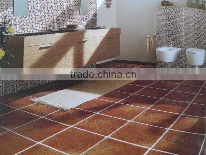 ceramic glazed floor tile 330mmx330mm