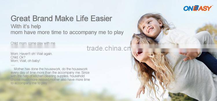 Kitchen Cleaning Wipes