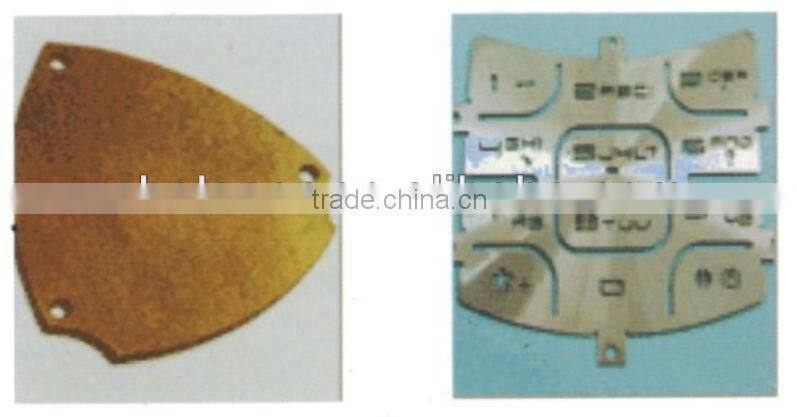 Factory direct CNC Gantry type fiber laser cutting machine low price hot sale good quality,fiber laser cutting machine for metal