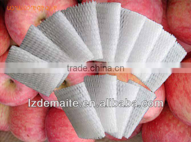 Plastic Sleeve For Bottle