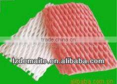 Fruit Bottle Food Grade Plastic Net