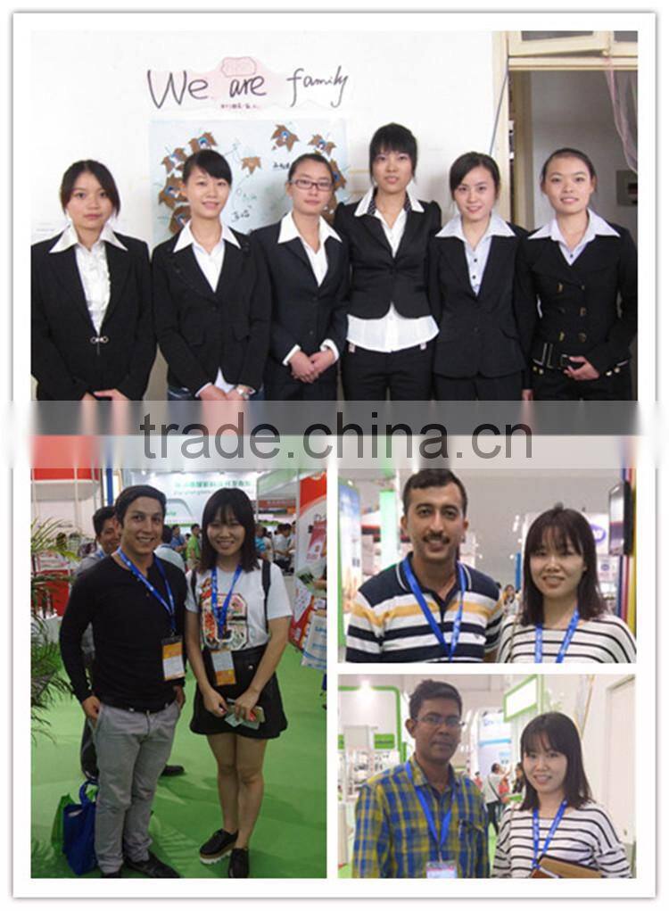 surveillance wireless p2p ip camera System Weatherproof cameras for outdoor use wireless sd card cctv camera